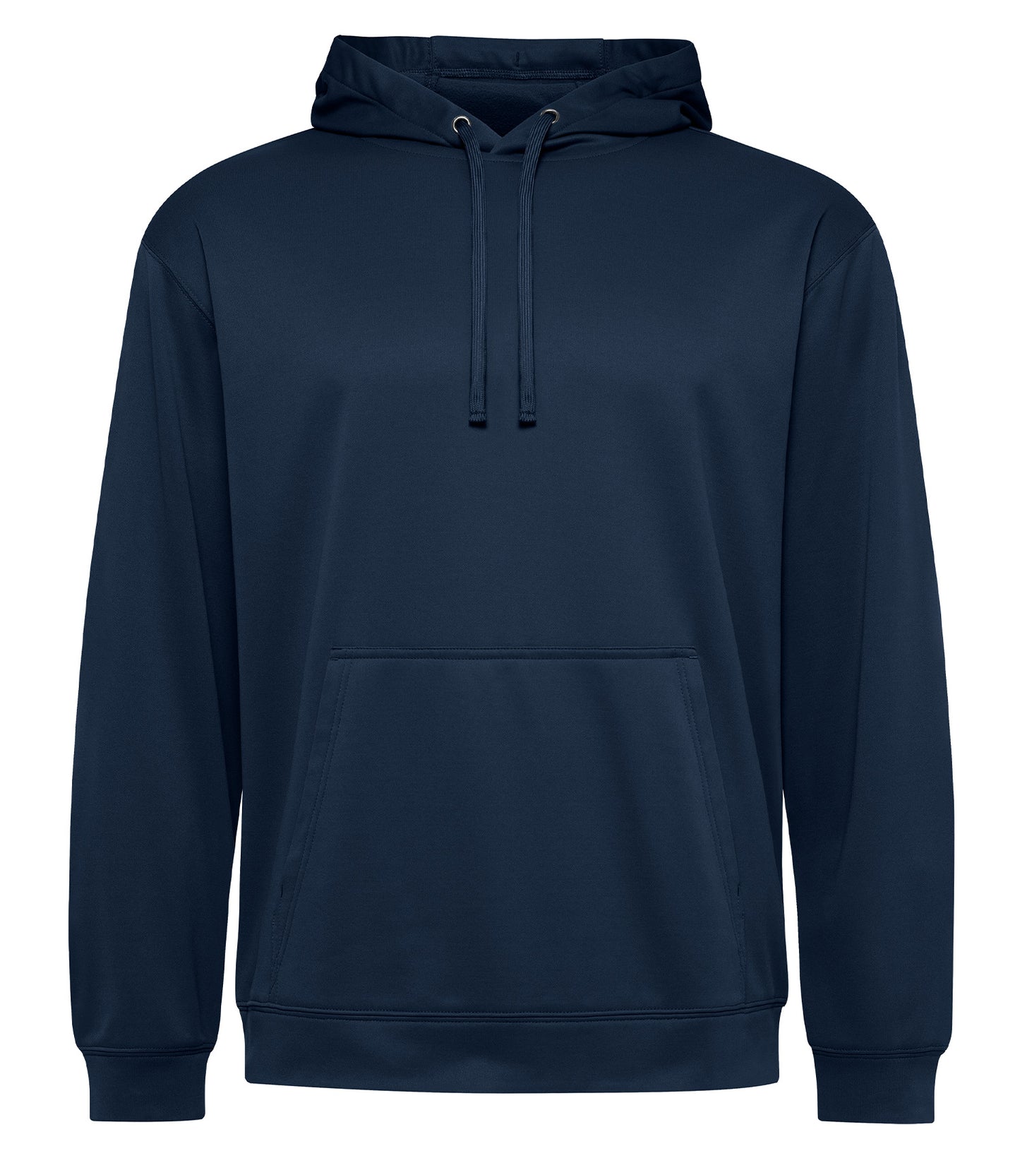 ATC ESSENTIAL PERFORMANCE HOODIE. ATCF2100