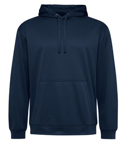 ATC ESSENTIAL PERFORMANCE HOODIE. ATCF2100