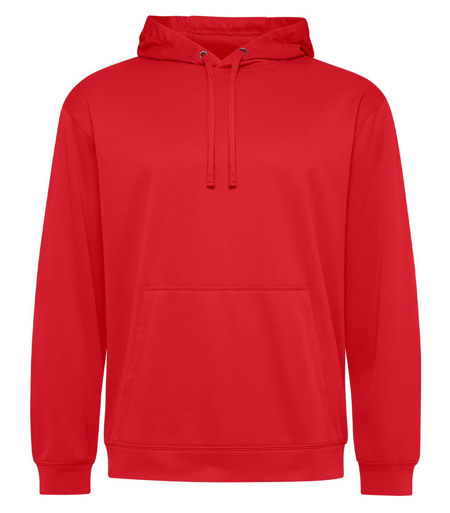 ATC ESSENTIAL PERFORMANCE HOODIE. ATCF2100