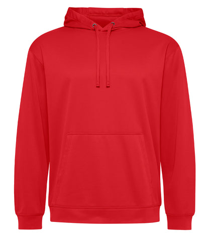ATC ESSENTIAL PERFORMANCE HOODIE. ATCF2100
