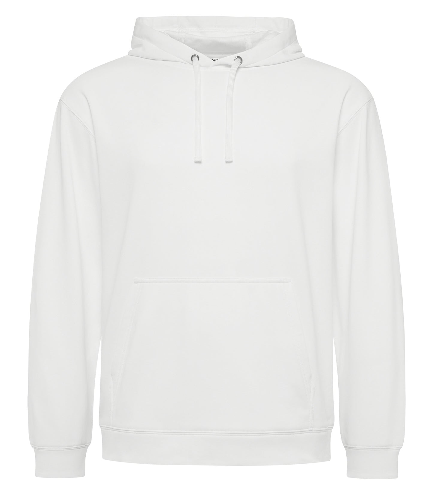 ATC ESSENTIAL PERFORMANCE HOODIE. ATCF2100