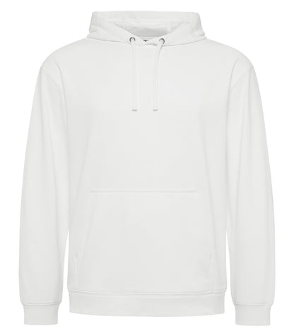 ATC ESSENTIAL PERFORMANCE HOODIE. ATCF2100