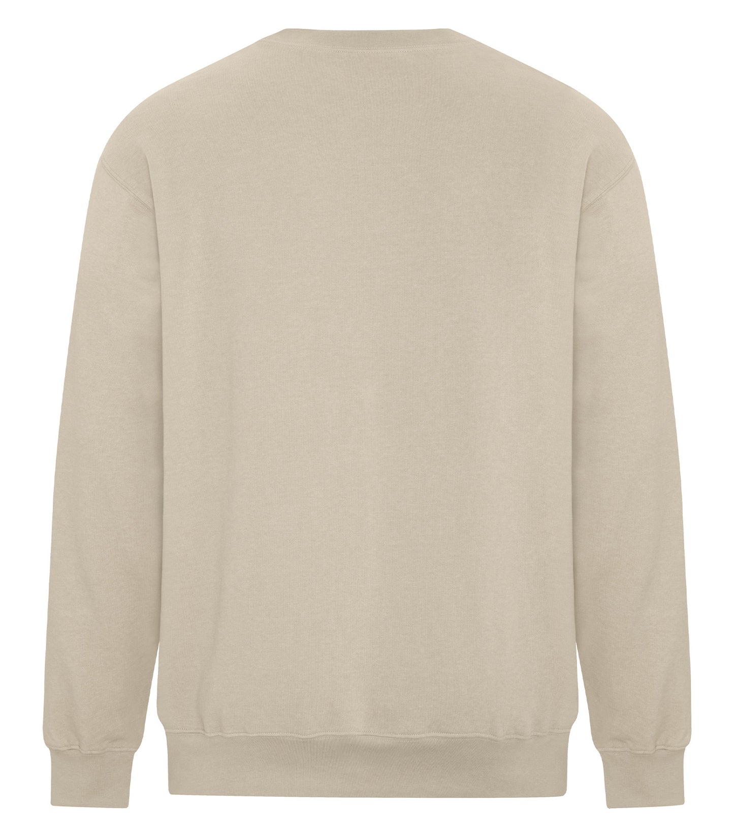 ATC™ EARTH WASH® TOURBILLON FLEECE CREWNECK SWEATSHIRT. ATCF6400