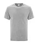 ATC Everyday Side Seam Tee - Athletic Heather