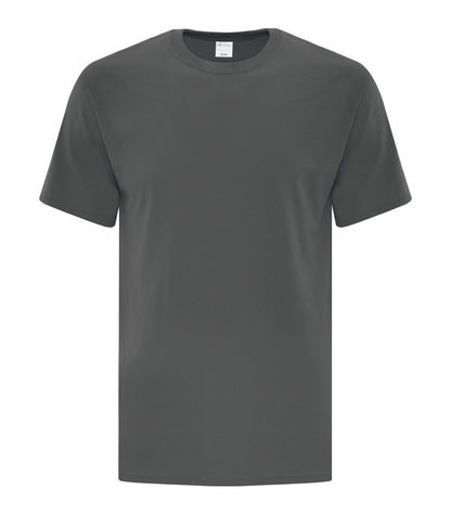 ATC Everyday Side Seam Tee, view 22 – custom printed t-shirts