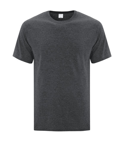 ATC Everyday Side Seam Tee, view 20 – custom printed t-shirts