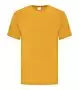 ATC Everyday Side Seam Tee - Gold