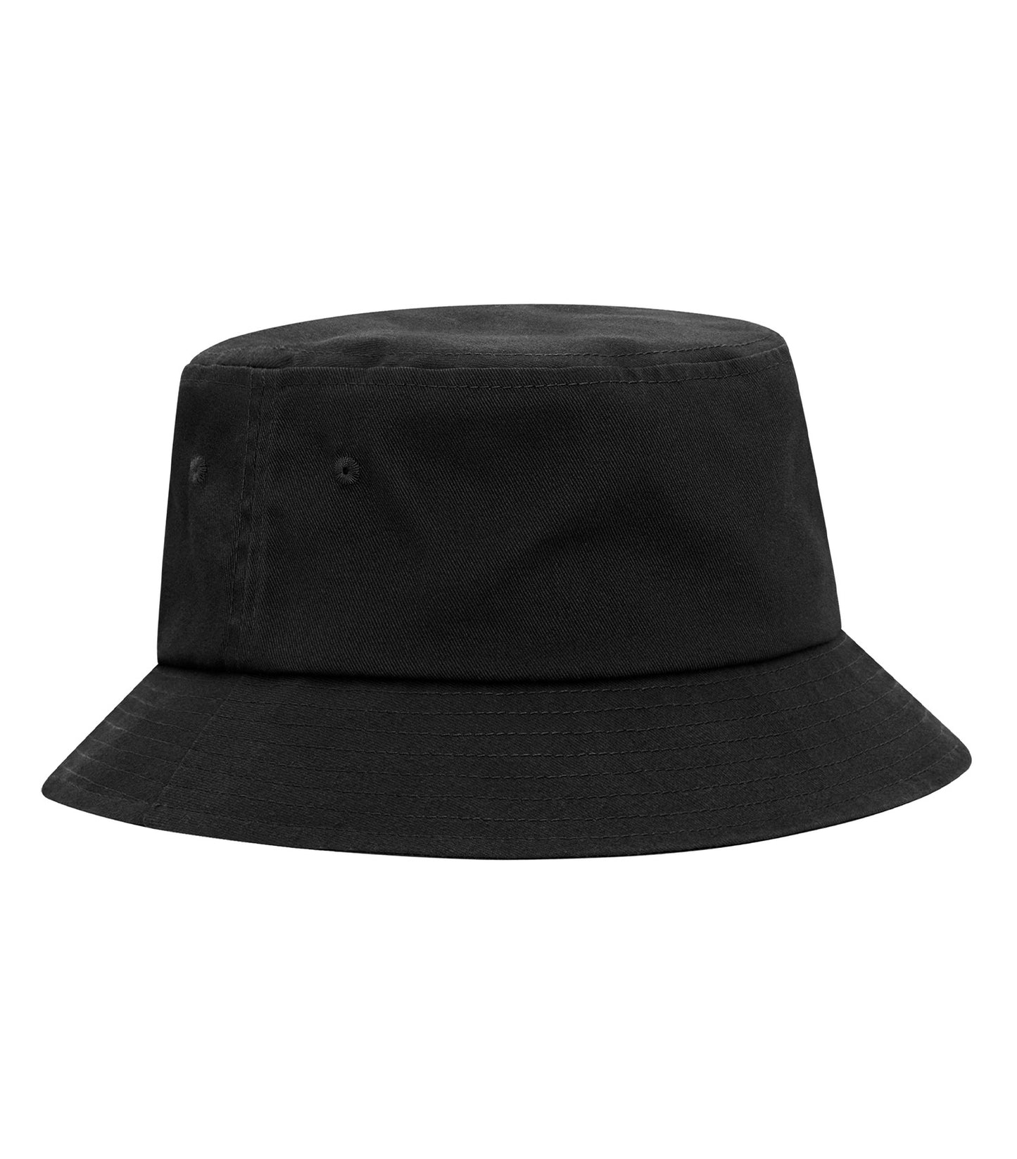 C1302 Black