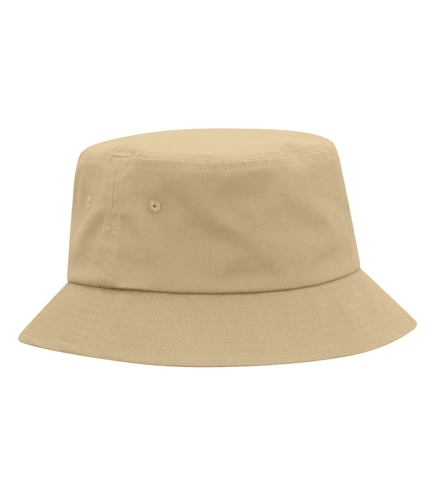 C1302 Light Khaki