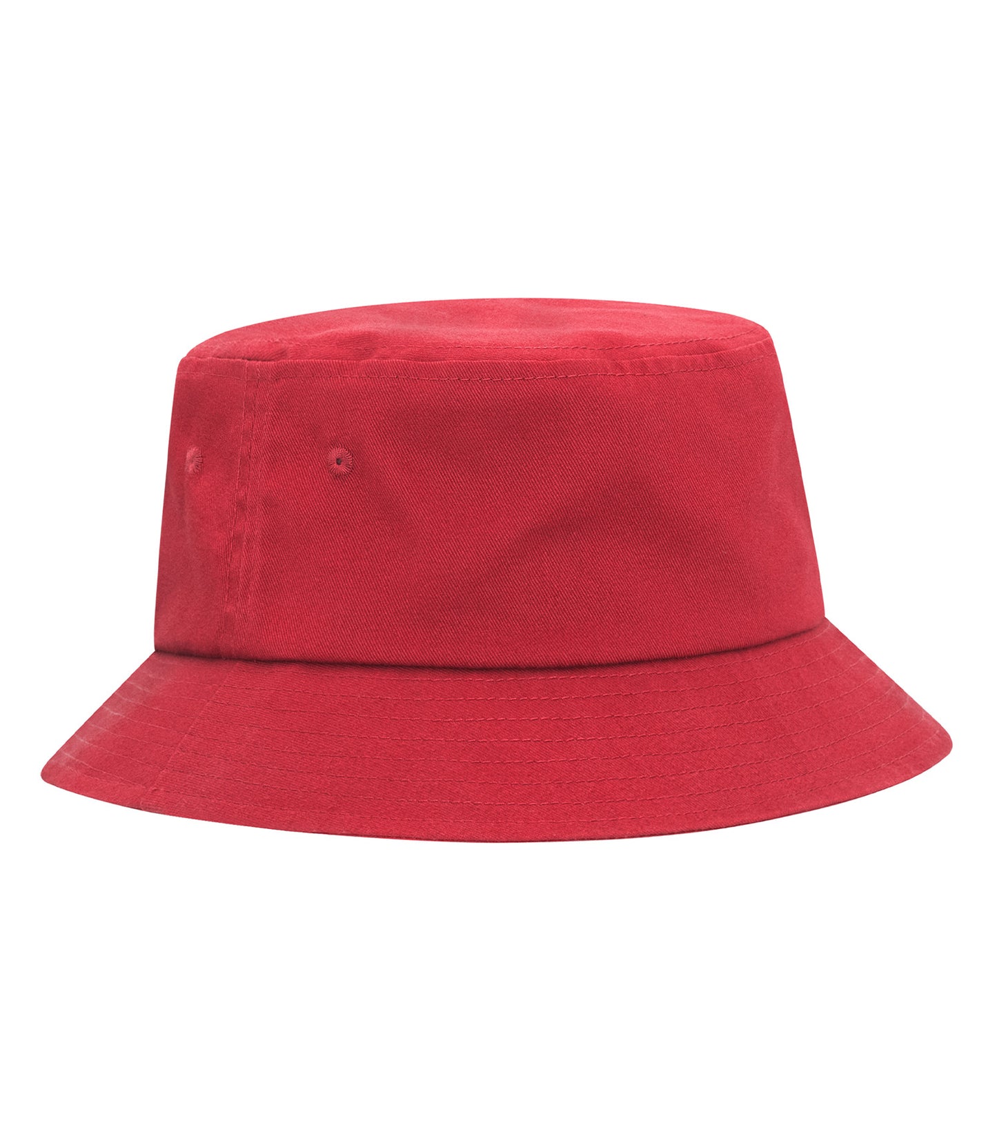 C1302 True Red