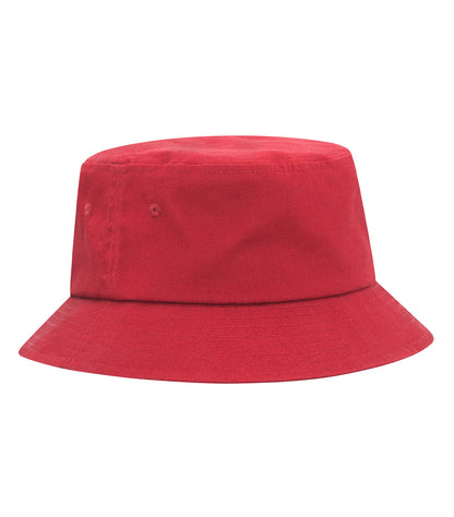 C1302 True Red