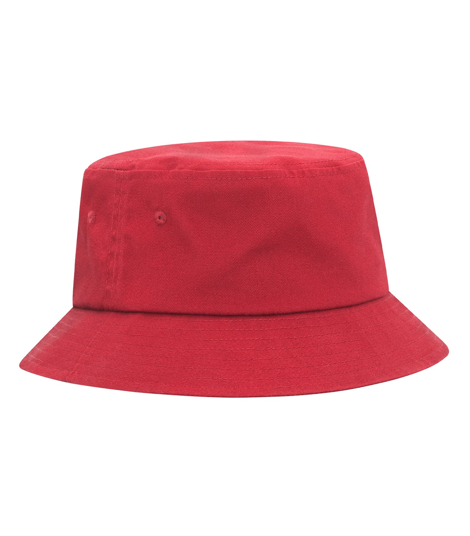 C1302 True Red – Angle