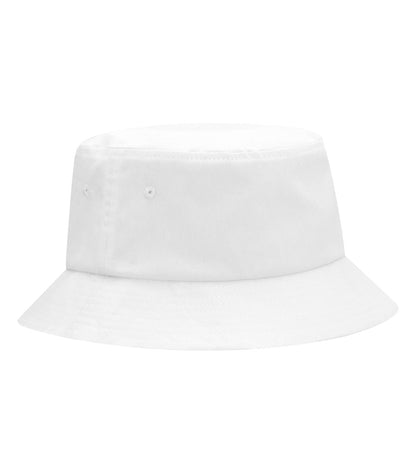 C1302 White