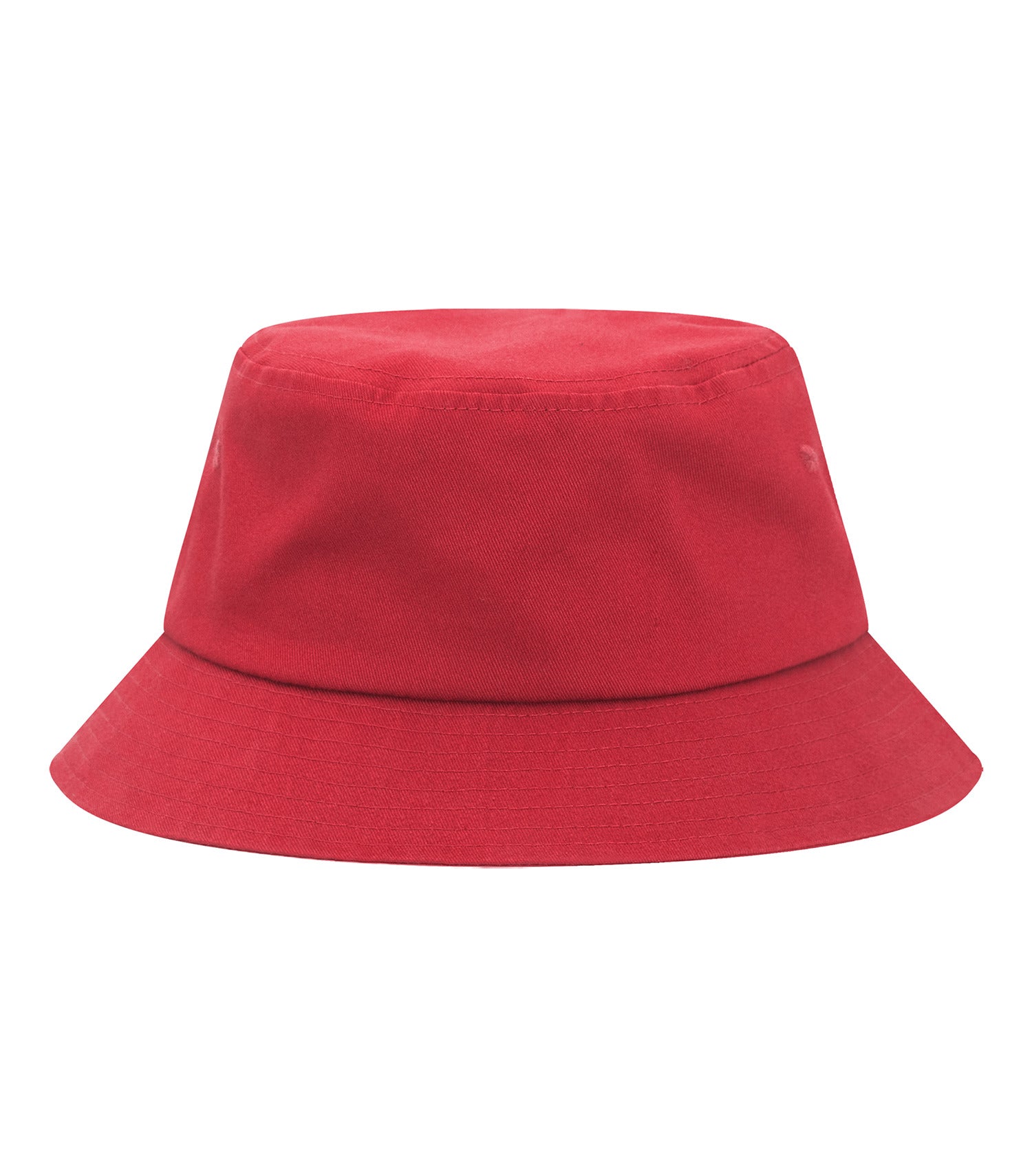 C1302 True Red – Front