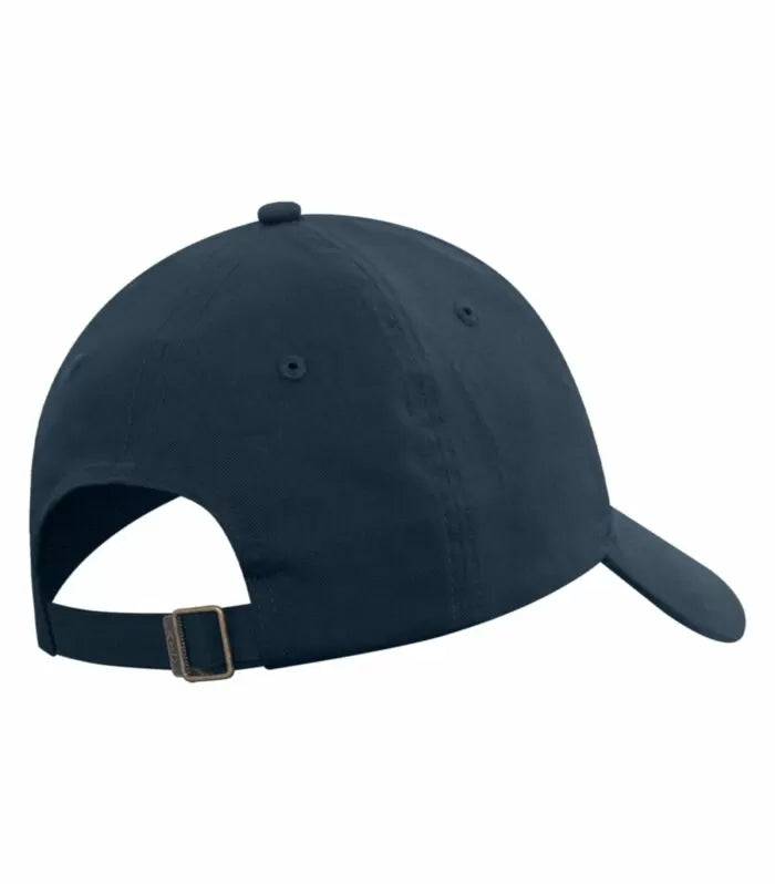 ATC™ EVERYDAY COTTON TWILL DAD HAT. C1305