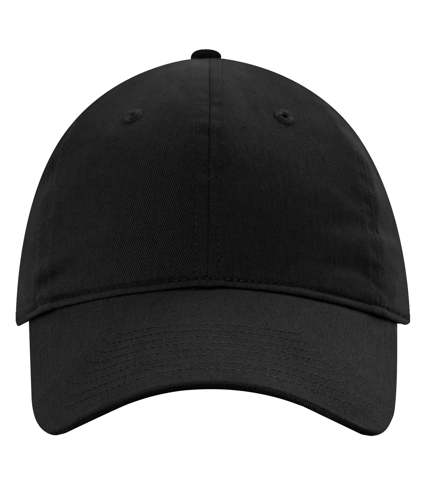 ATC™ EVERYDAY COTTON TWILL DAD HAT. C1305