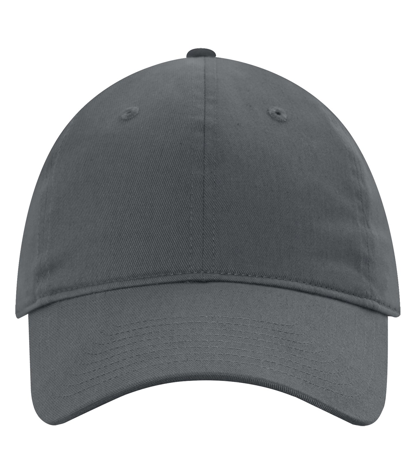 ATC™ EVERYDAY COTTON TWILL DAD HAT. C1305