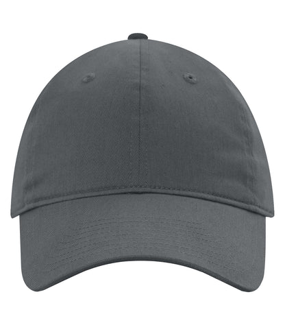 ATC™ EVERYDAY COTTON TWILL DAD HAT. C1305