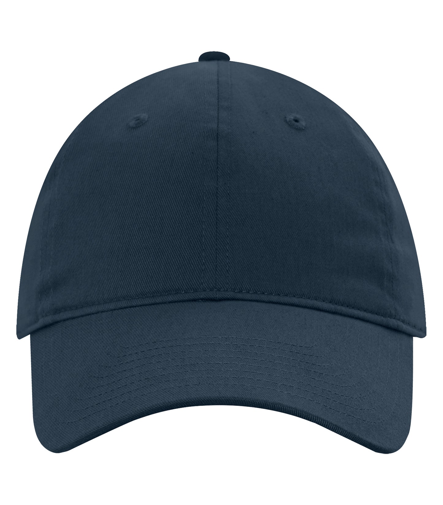 ATC™ EVERYDAY COTTON TWILL DAD HAT. C1305