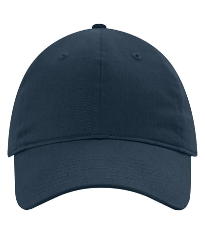 ATC™ EVERYDAY COTTON TWILL DAD HAT. C1305