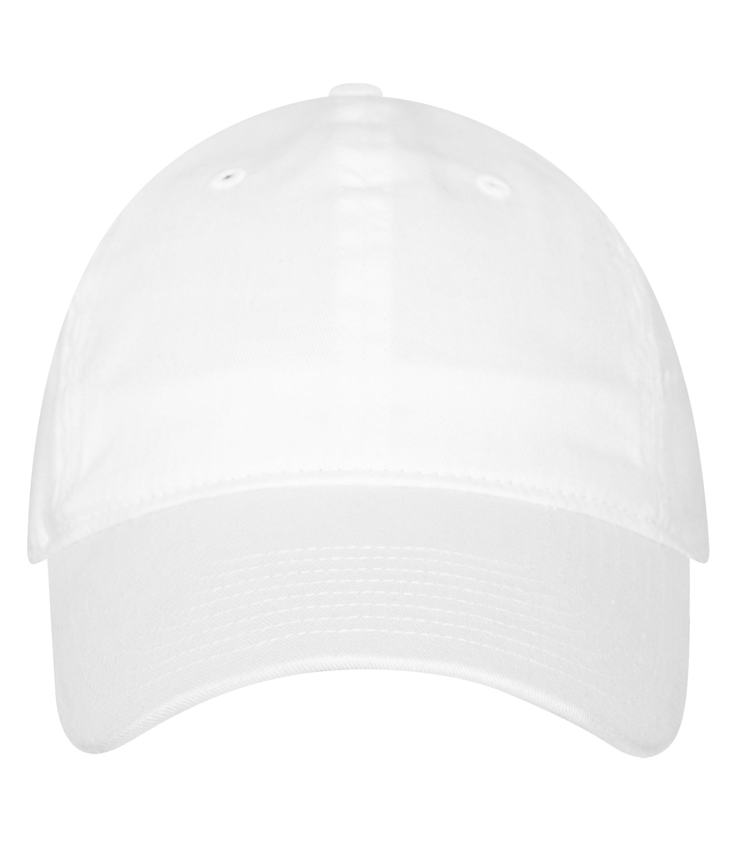 ATC™ EVERYDAY COTTON TWILL DAD HAT. C1305