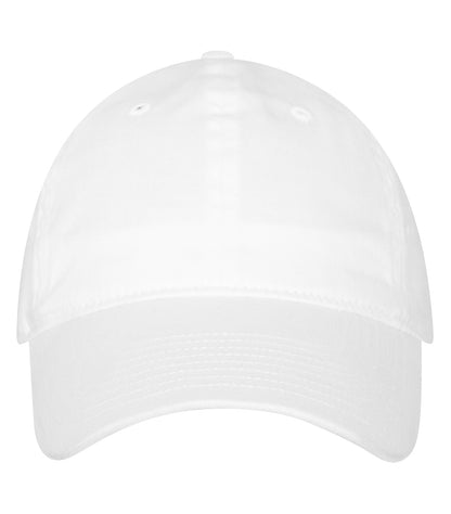 ATC™ EVERYDAY COTTON TWILL DAD HAT. C1305
