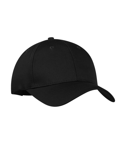 ATC™ EVERYDAY COTTON TWILL CAP. C130