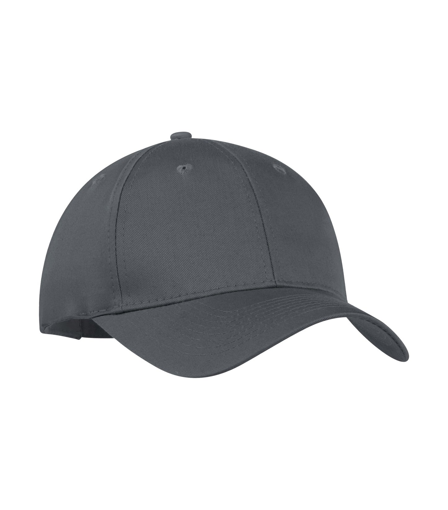 ATC™ EVERYDAY COTTON TWILL CAP. C130