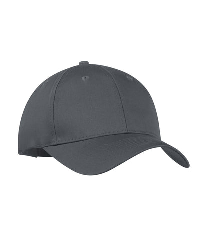 ATC™ EVERYDAY COTTON TWILL CAP. C130