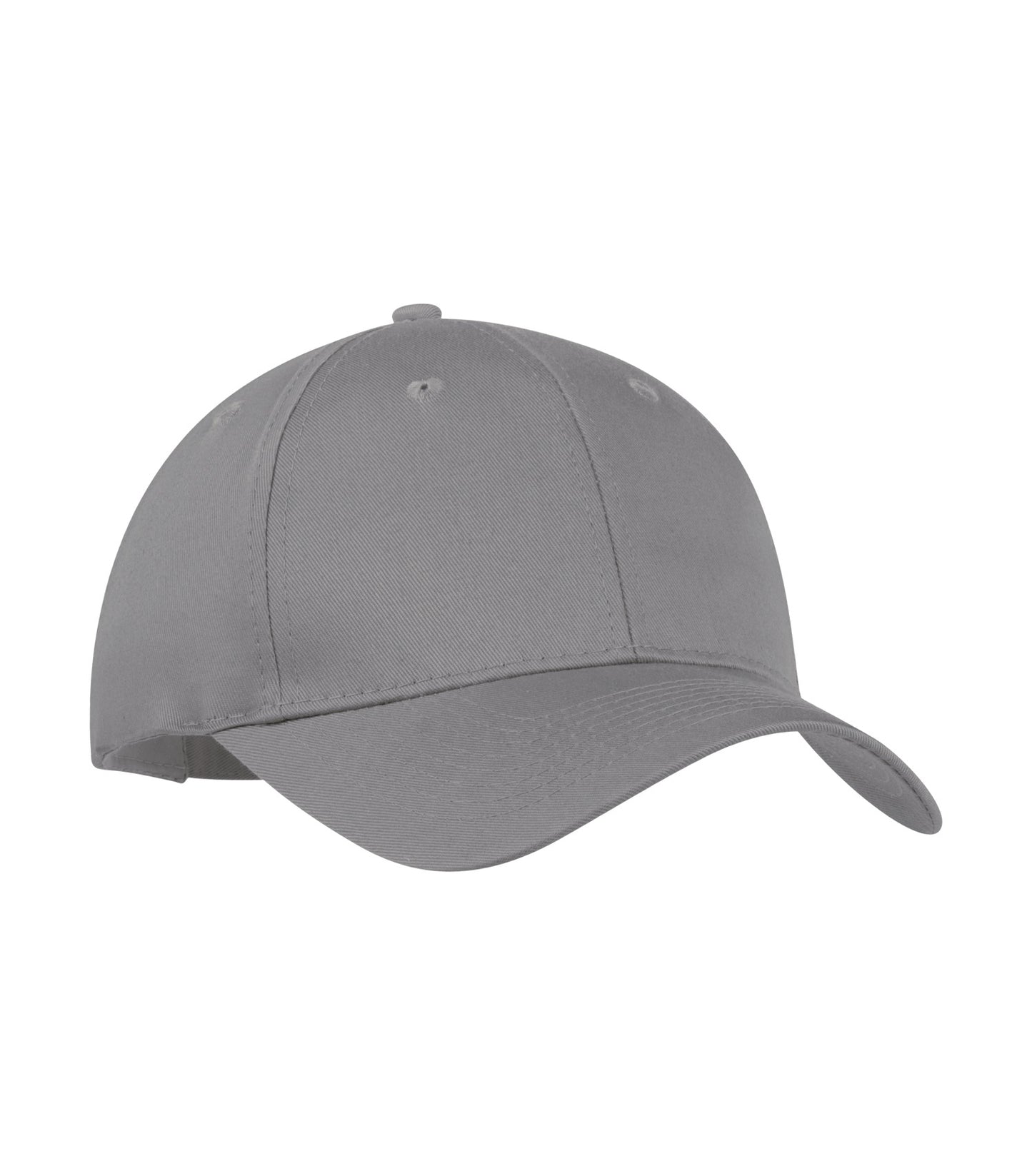 ATC™ EVERYDAY COTTON TWILL CAP. C130