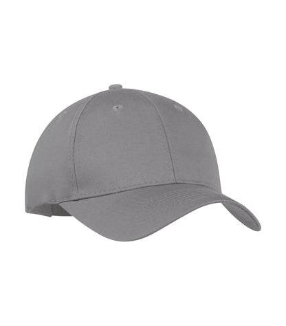 ATC™ EVERYDAY COTTON TWILL CAP. C130