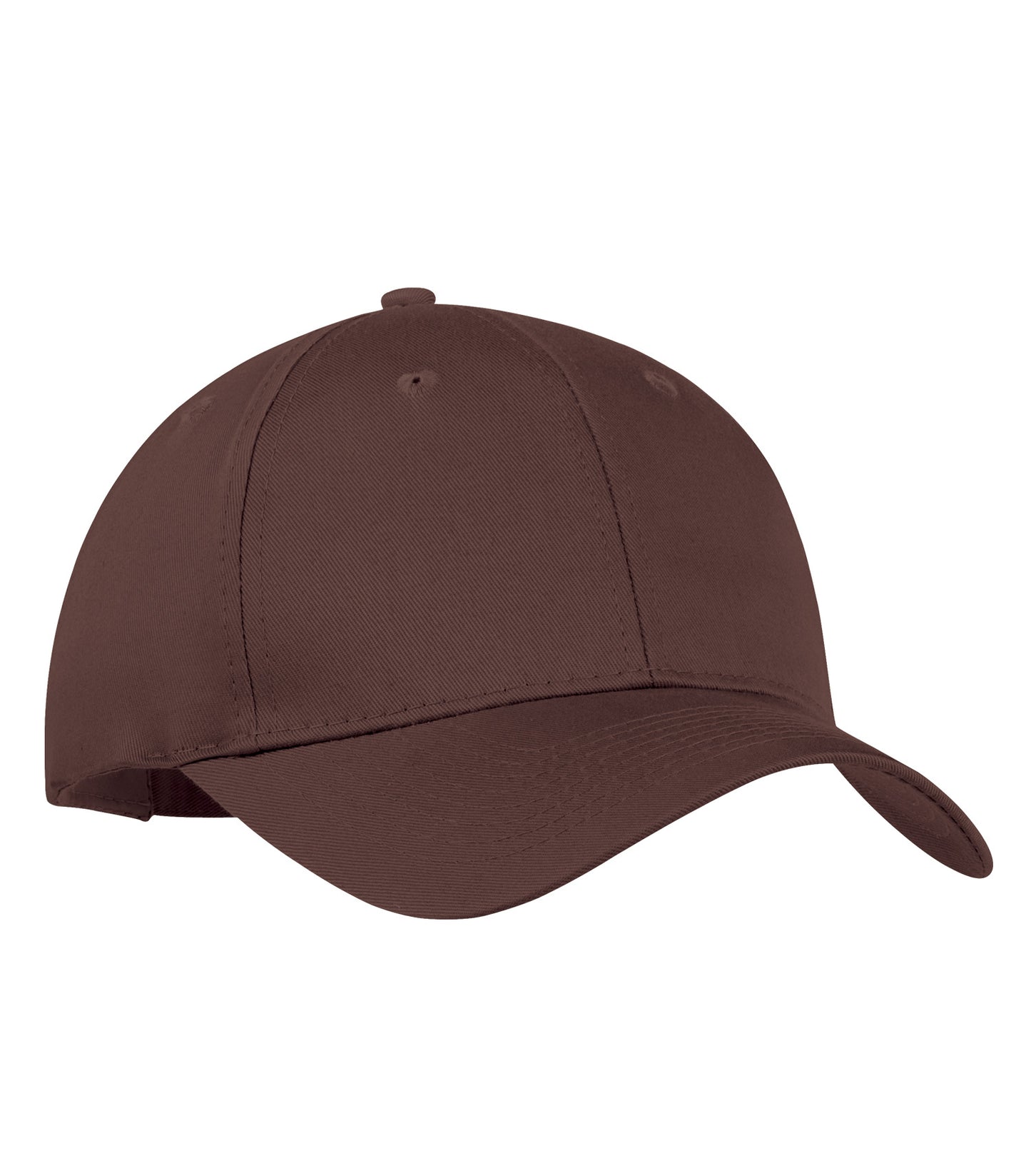 ATC™ EVERYDAY COTTON TWILL CAP. C130