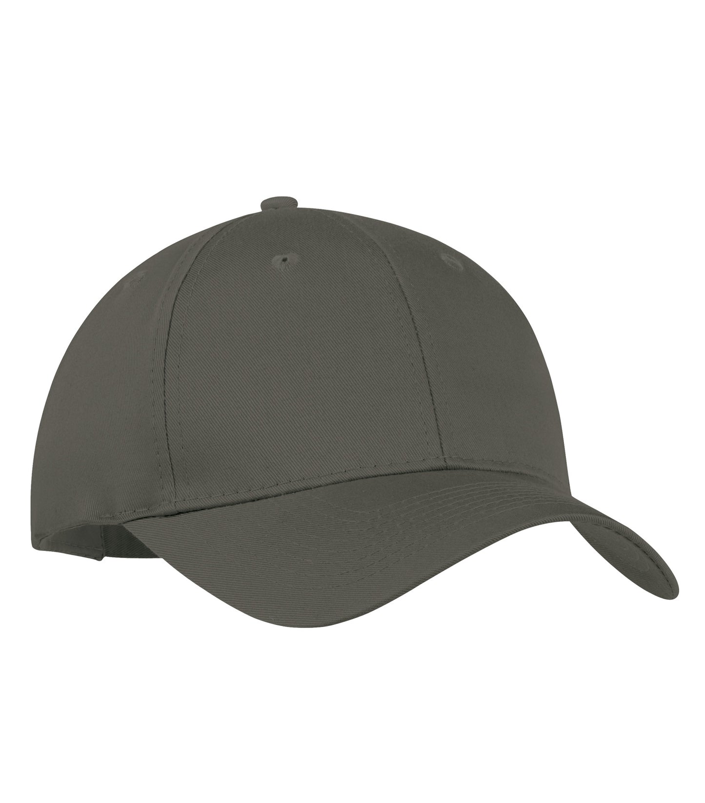 ATC™ EVERYDAY COTTON TWILL CAP. C130