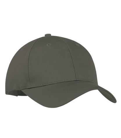 ATC™ EVERYDAY COTTON TWILL CAP. C130