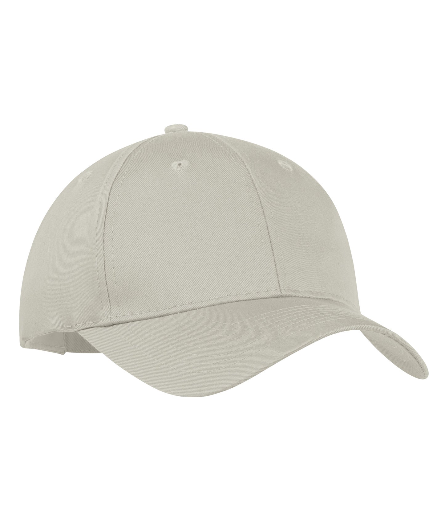 ATC™ EVERYDAY COTTON TWILL CAP. C130