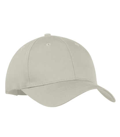 ATC™ EVERYDAY COTTON TWILL CAP. C130