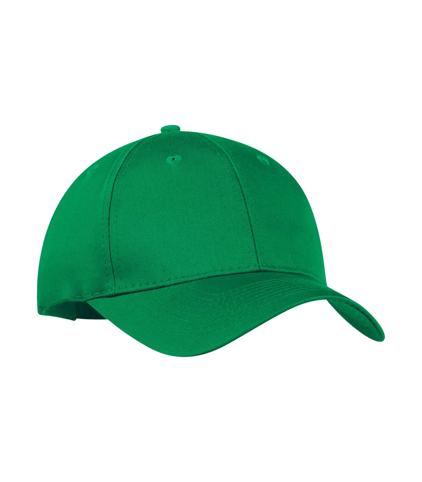 ATC™ EVERYDAY COTTON TWILL CAP. C130