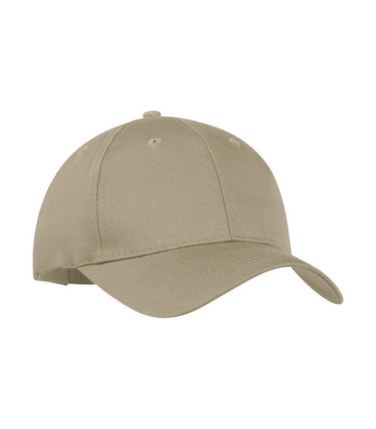 ATC™ EVERYDAY COTTON TWILL CAP. C130