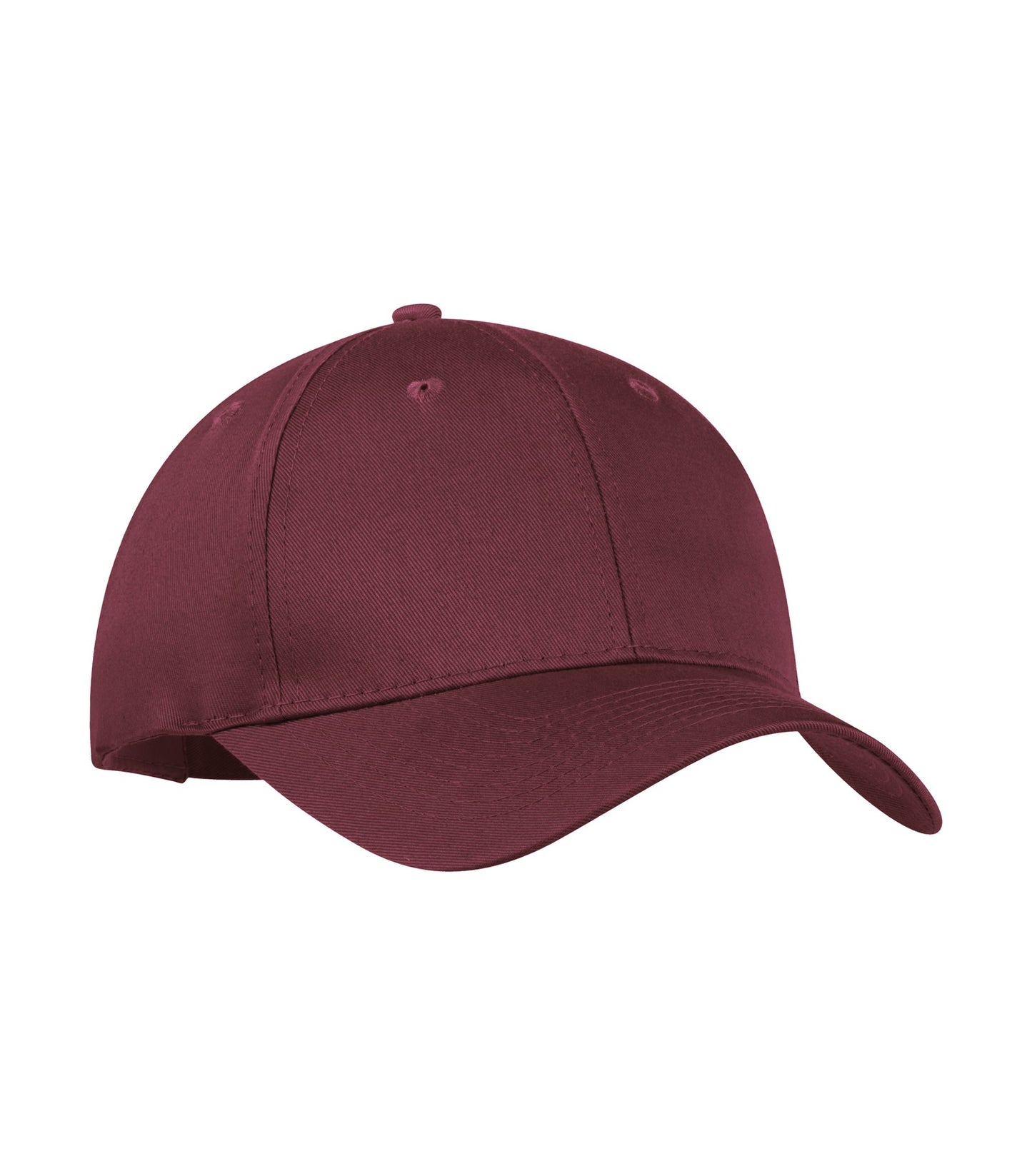 ATC™ EVERYDAY COTTON TWILL CAP. C130