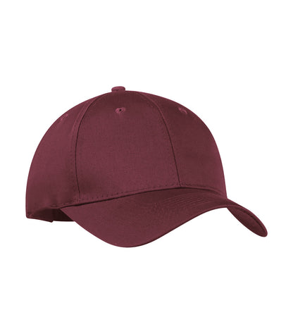 ATC™ EVERYDAY COTTON TWILL CAP. C130