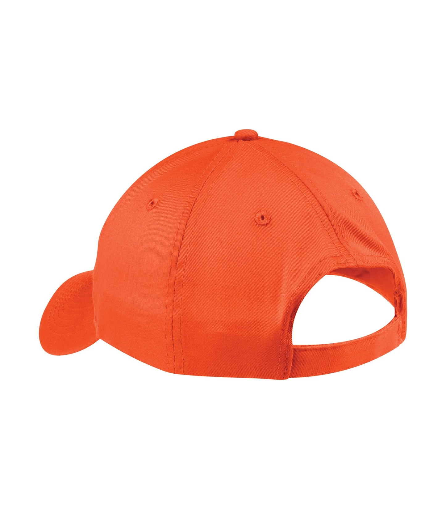 ATC™ EVERYDAY COTTON TWILL CAP. C130