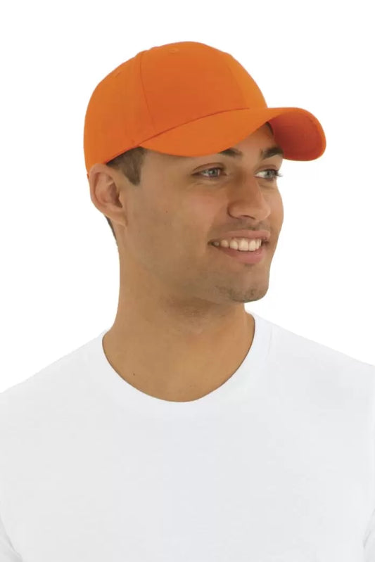 ATC™ EVERYDAY COTTON TWILL CAP. C130