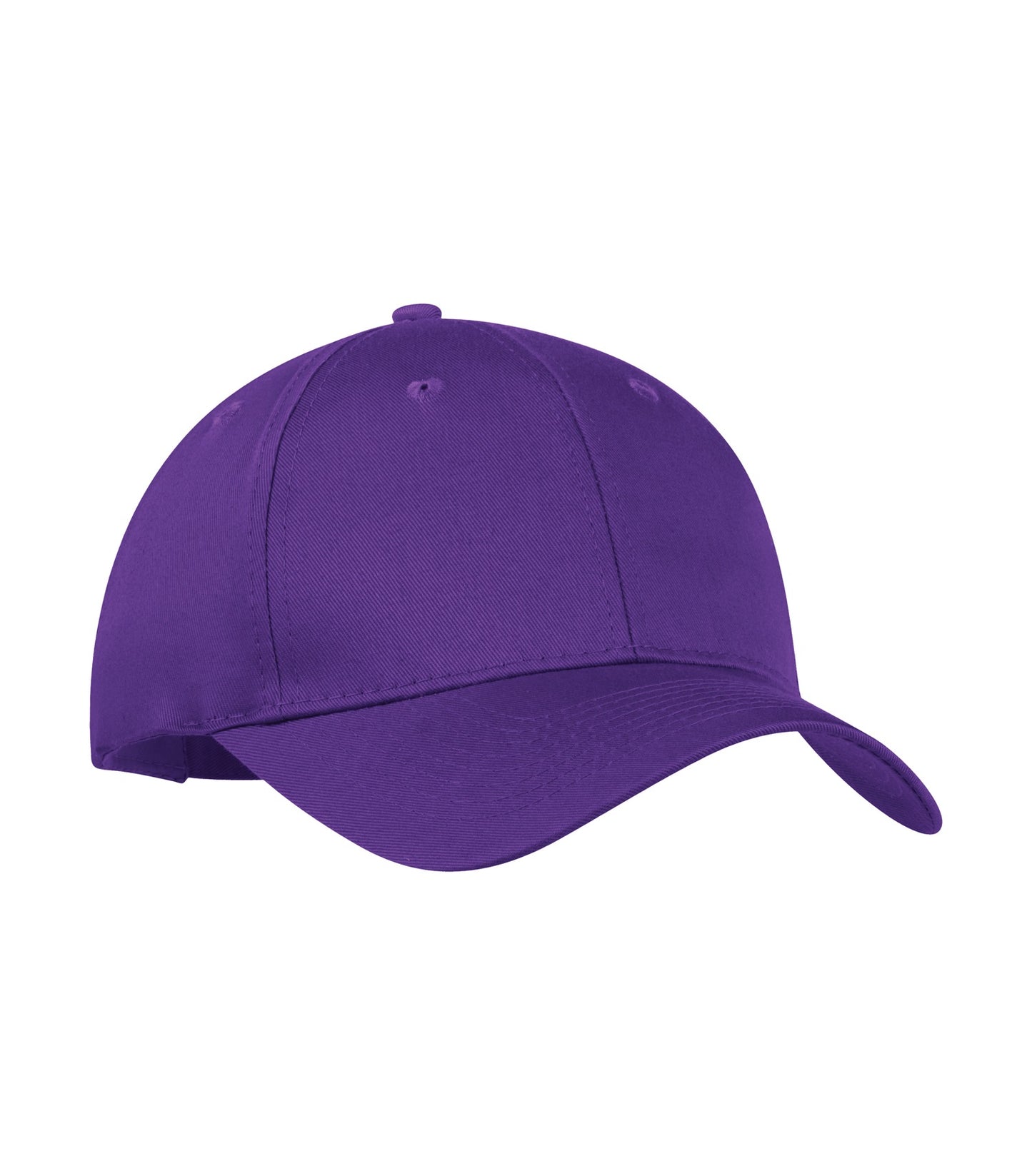 ATC™ EVERYDAY COTTON TWILL CAP. C130