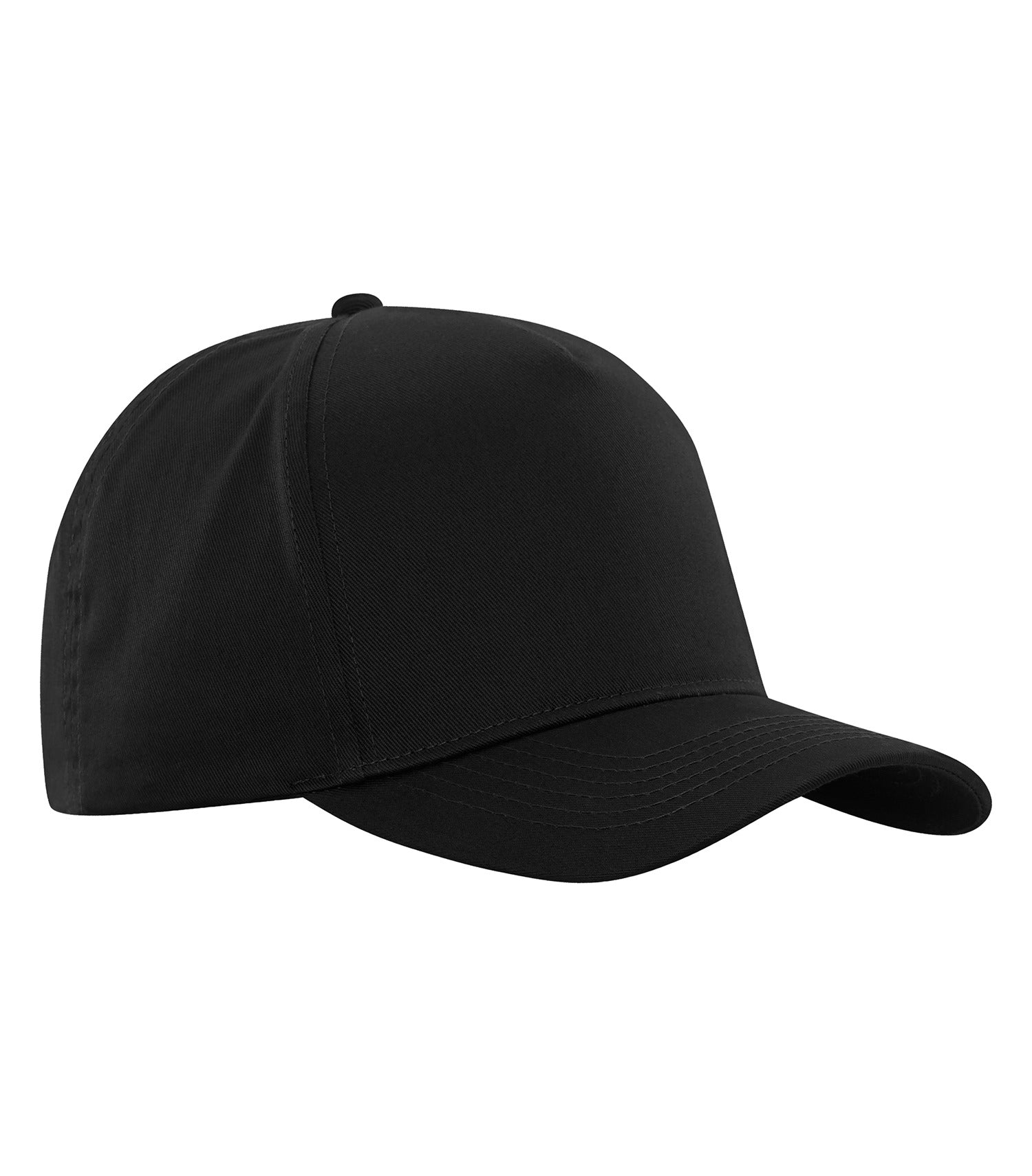 C1340 Black – Angle