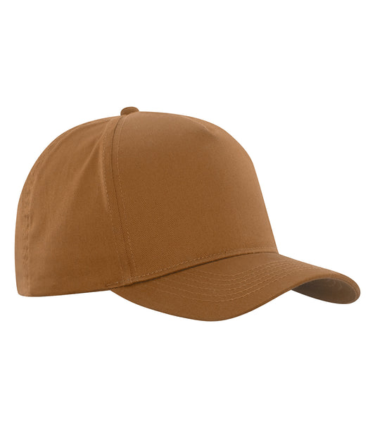 C1340 Caramel