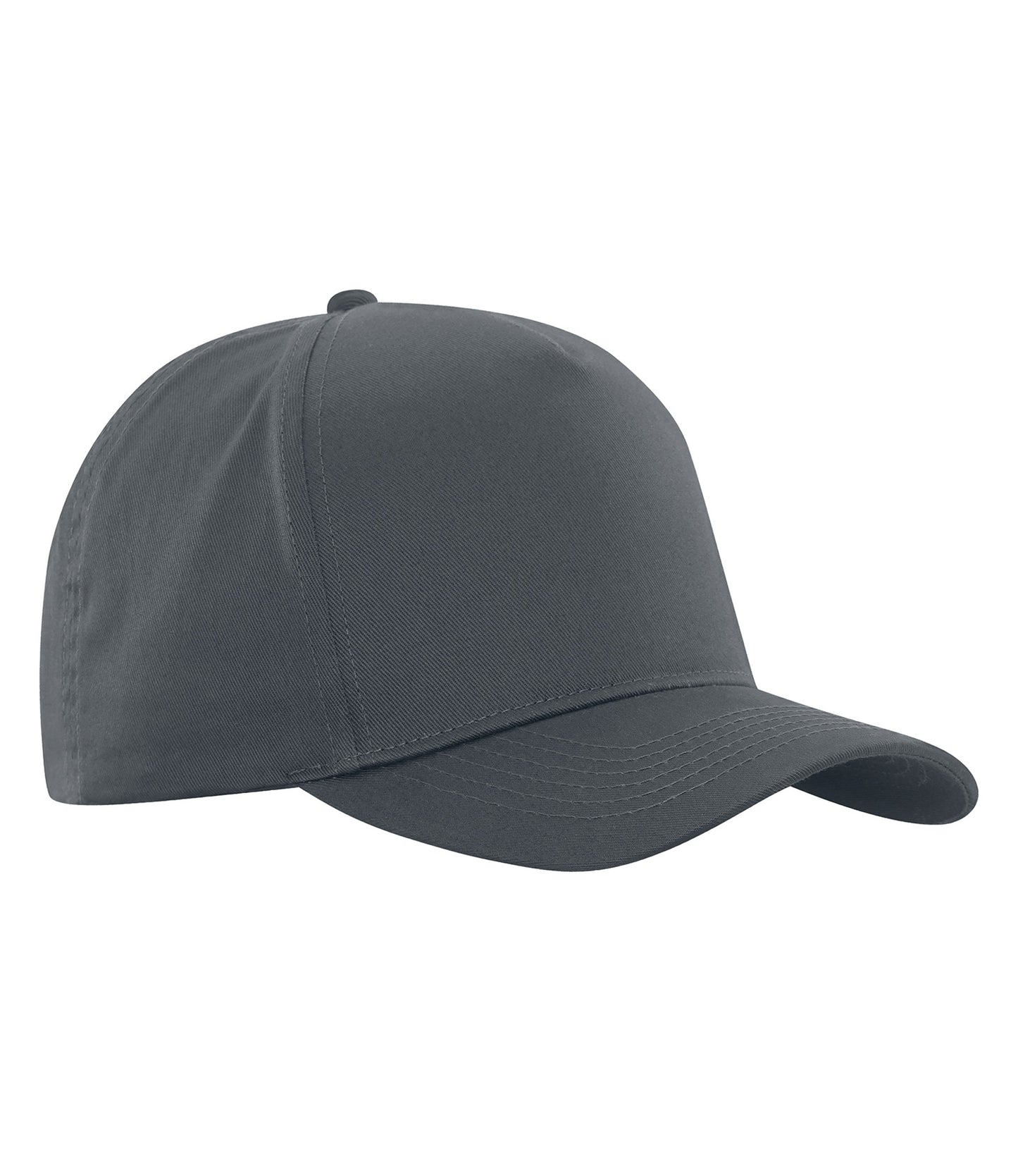 C1340 Coal Grey