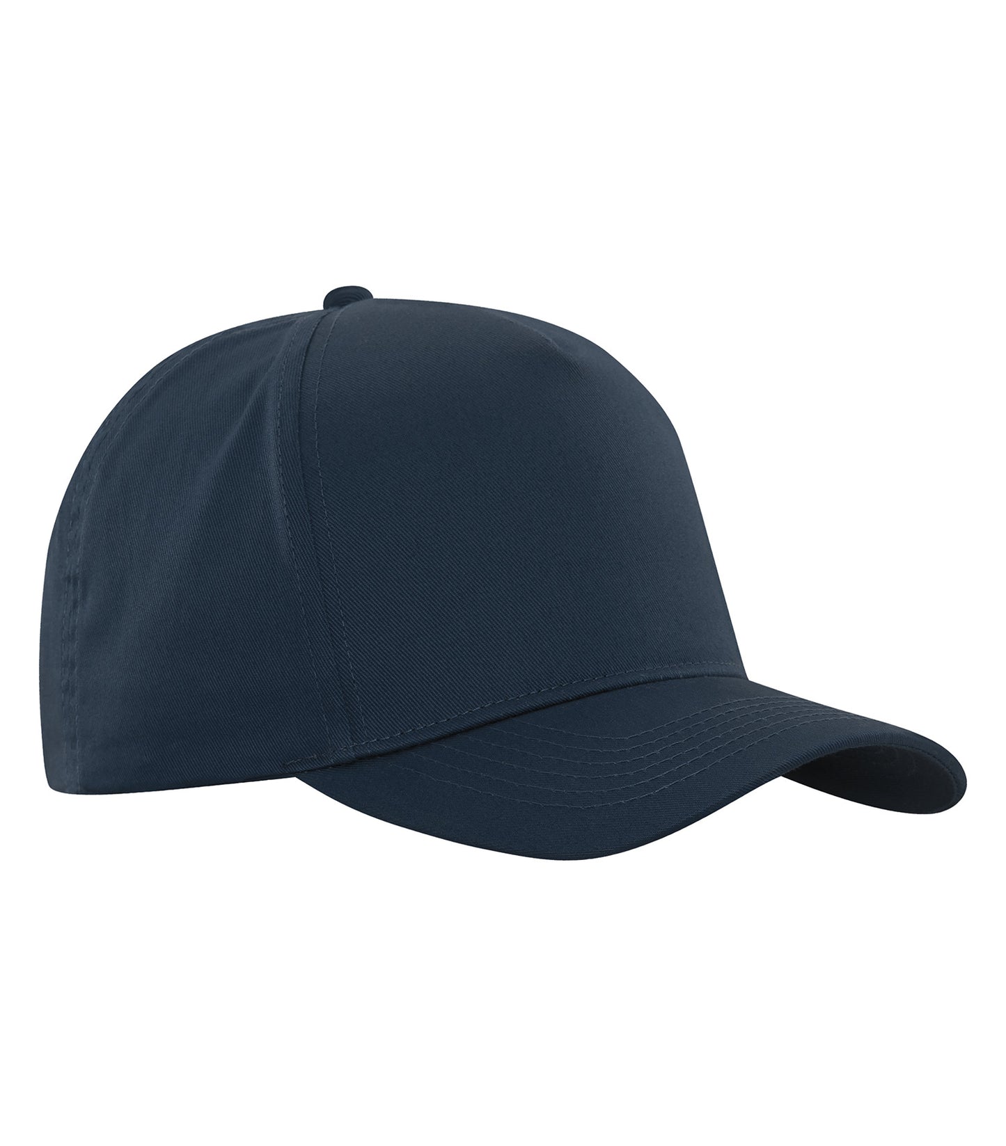 C1340 Navy