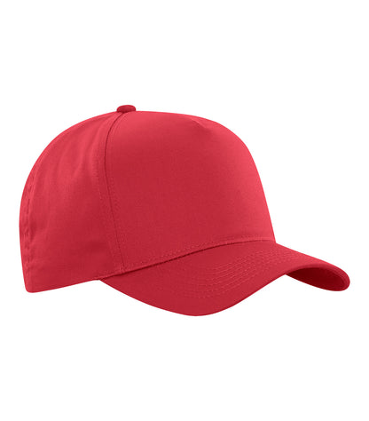 C1340 Red