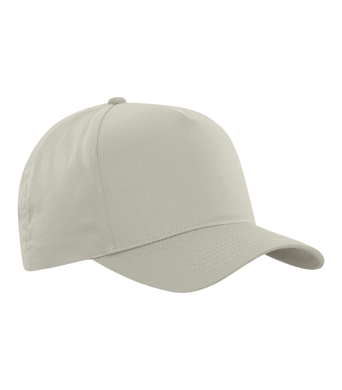 C1340 Sand