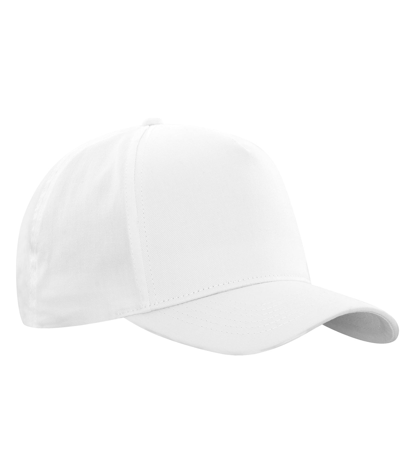 C1340 White